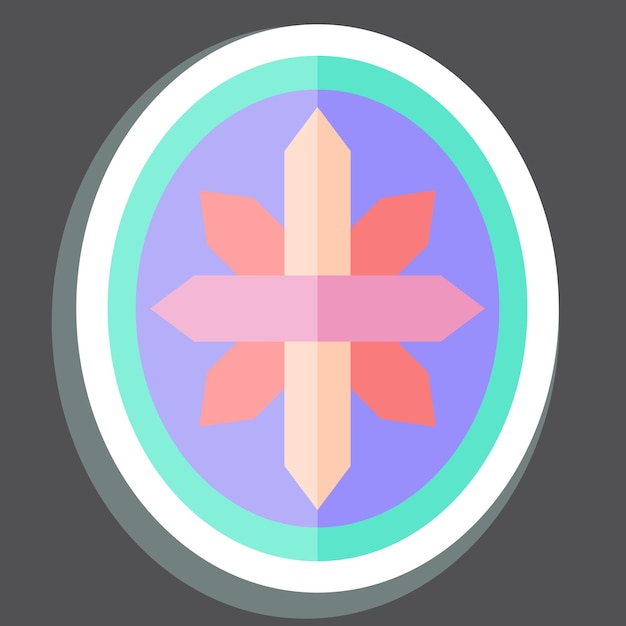 Haftownia — ręczny haft i personalizowane wzory logo